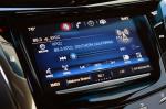 Cadillac ELR 2014 года